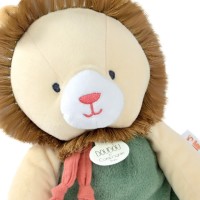 doudou lion - DC4069.jpg