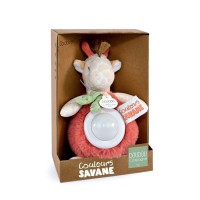 veilleuse bébé girafe-DC4075-3.jpg