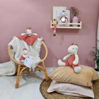 veilleuse bebe girafe-DC4075.jpg