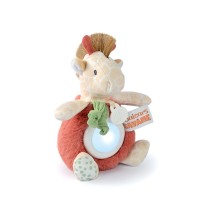 veilleuse bébé girafe-DC4075.jpg