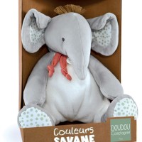 doudou elephant - DC4079-1.jpg