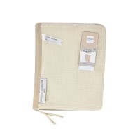 protege carnet de santé baige - DC4122.jpg