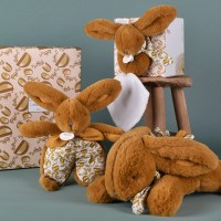 DC4152-DC4145-DC4193-4.jpg Gamme Lapin Doudou Jaune