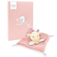 Doudou girafe rose - 19 cm- dc4156-girafe+.jpg