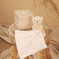 doudou ours mouchoir-dc4357-1.jpg