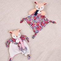 Doudou attache sucette Faon - DC4220-4221.png