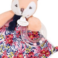 hochet a billes- dc4221.jpg