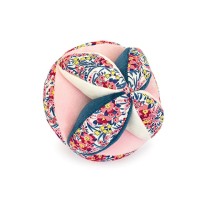 Balle d'activités Faon DC4224-0.jpg