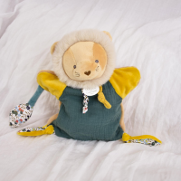 Doudou-marionnette-lion-DC4226.png