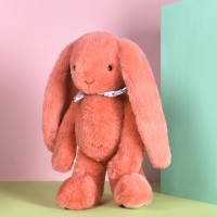 Peluche lapin Orange Terracotta - DC4303_45.jpg