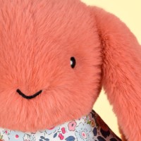 Lapin Fleurette-DC4303-7.jpg