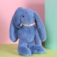 Peluches lapins Bleu 35 cm - DC4304.jpg