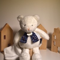 ours en peluche luminescent- DC4318-4.jpg