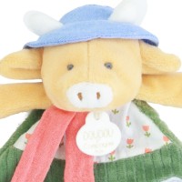 ATTACHE SUCETTE VACHE- DC4320-1.jpg