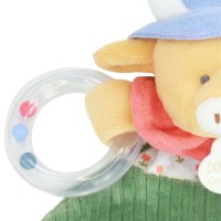 Doudou vache avec hochet billes-DC4321-2.jpg