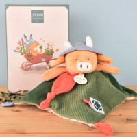 doudou vache-DC4322-5.jpg