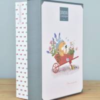 boite vache-DC4322-6.jpg