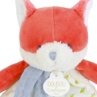 DOUDOU ATTACHE SUCETTE-DC4325-2.jpg