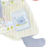 doudou attache sucette renard-DC4325-3.jpg