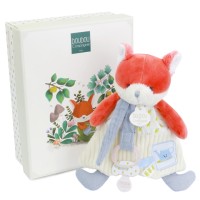 attache sucette renard-DC4325-5.jpg