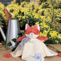 doudou plat renard-dc4327-1.jpg