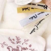 Ours en peluche Rose attache-sucette -DC4330-3.jpg