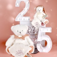 Ours attache-sucette DC4330-7.jpg