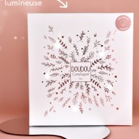 boite leds- DC4332-2.jpg