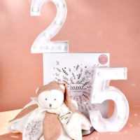 Doudou plat  - 25 cm DC4332-3.jpg