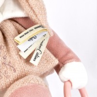 DOUDOU COLLECTOR DC4333