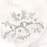 DOUDOU OURS ATTACHE TETINE- DC4335-1.jpg