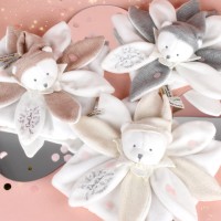 doudou 25 ans- DC4337-10.jpg