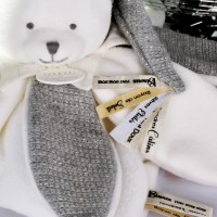 Doudou etiquettes-DC4337-5.jpg