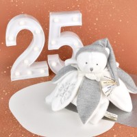 doudou 25 ansdoudou et compagnie- DC4337-7;jpg.jpg