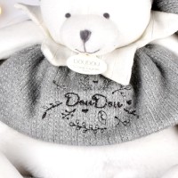 peluche d activites- DC4338-2.jpg