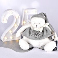 peluche d activites - DC4338-3.jpg