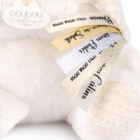 etiquettes satin - dc4340-2.-jpg.jpg