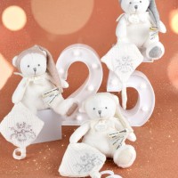 attache sucette ours -dc4340-4.jpg