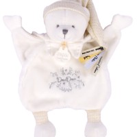 Doudou Ours cape Blanc -DC4341-2.jpg