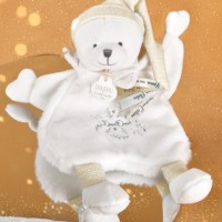 Doudou Ours cape Blanc -DC4341-3.jpg