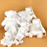 Doudou Ours cape Blanc -DC4341-4.jpg