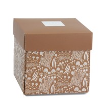 dc4357-boite-marron.jpg