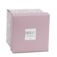 dc4357-boite-rose-2.jpg