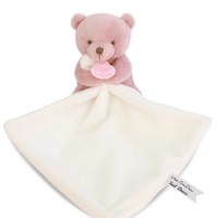 dc4357-doudou-ours-mouchoir-rose.jpg