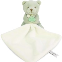 dc4357-doudou-ours-mouchoir-vert-clair-2.jpg