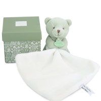 dc4357-doudou-ours-mouchoir-vert-clair-.jpg