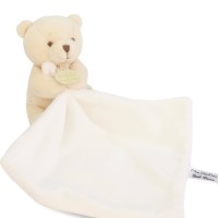 DC4357-ours-mouchoir-beige.jpg