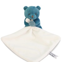 dc4357-ours-mouchoir-bleu.jpg