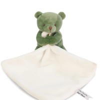 dc4357--ours-vert-avec-mouchoir-2r.jpg