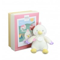 DC4358 poule (11).jpg